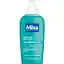 hel-mixa-anti-imperfection-200-ml-d3026703