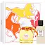 podarunkovyi-nabir-hermes-twilly-dhermes-gift-set-parfumovana-voda-50-ml-zvolozhuvalnyi-losion-dlia-tila-40-ml