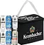 nabir-pyva-krombacher-pils-05-l-x-2-hell-05-l-x-1-weizen-05-l-x-1-termosumka