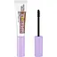 fiksuiuchyi-hel-stailer-dlia-briv-maybelline-new-york-superlock-7-ml