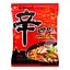 lokshyna-ramon-shyn-tm-nongshim-120-h