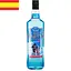 liker-sambuka-itaca-blue-38-0-7-l