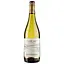 vyno-lyme-bay-bacchus-block-white-12-075-l-862591