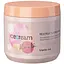 maska-vidnovliuiucha-z-keratynom-inebrya-keratin-restructuring-mask-500-ml-new