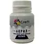 akrylova-farba-hliantseva-quot-bila-quot-art-craft-ag-7504-20-ml