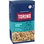 makarony-torino-vedmedyky-temni