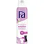 antyperspirant-sprei-fa-invisible-sensitive-z-aromatom-troiandy-i-hlodu-150-ml