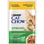 volohyi-korm-dlia-sterylizovanykh-kotiv-cat-chow-sterilised-shmatochky-v-pidlyvtsi-z-kurkoiu-ta-baklazhanamy-85-h