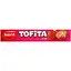 tsukerky-tofita-z-sokom-polunytsi-zhuvalni-47-h-123411