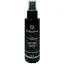 sprei-palladium-extra-safe-vid-blikh-i-klishchiv-dlia-sobak-kotiv-ta-hryzuniv-100-ml