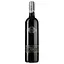 vyno-berton-vineyard-winemakers-reserve-durif-chervone-sukhe-14-075-l