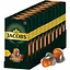 nabor-kofe-v-kapsulakh-jacobs-espresso-classico-100-kapsul-10-p-kh-10-sht