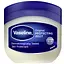 kosmetychnyi-vazelin-dlia-shkiry-vaseline-zakhyst-ta-vidnovlennia-50ml