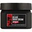 uppercut-deluxe-shave-cream-120g