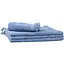 rushnyk-izzihome-zhakkard-50kh30-sm-blakytnyi-1-sht-2200000600110