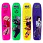 marker-highlighter-nabir-z-4-kh-kol-naruto