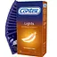 prezervatyvy-lateksni-contex-lights-z-sylikonovoiu-zmazkoiu-osoblyvo-tonki-12-sht-3004638