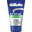 balzam-pislia-holinnia-gillette-series-zaspokiilyvyi-100-ml