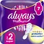 hihiienichni-prokladky-always-platinum-super-7-sht