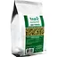 tea-moments-gun-powder-200-h