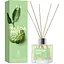 aromadyfuzor-dlia-domu-esse-smells-like-bergamot-100-ml