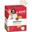 makarony-armando-pasta-mista-500h-12sht-yashch