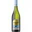 vyno-brancott-estate-marlborough-sauvignon-blanc-bile-sukhe-135-075-l-2116