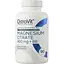 vitaminy-ta-mineraly-ostrovit-magnesium-citrate-400-mg-b6-90-tabletok