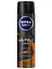 dezodorant-antyperspirant-nivea-men-ultra-carbon-sprei-150-ml