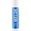 balzam-dlia-hub-enjee-mens-care-cholovichyi-45-h