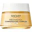 dennyi-antyvikovyi-krem-vichy-neovadiol-dlia-zbilshennia-shchilnosti-ta-pruzhnosti-normalnoi-ta-kombinovanoi-shkiry-oblychchia-50-ml-mb422300