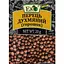 perets-eko-zapashnyi-horoshok-20-h-36912