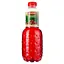 mors-granini-zhuravlyna-1-l-826249