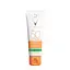 sontsezakhysnyi-krem-matovyi-3v1-vichy-capital-soleil-mattifying-dlia-zhyrnoi-problemnoi-shkiry-spf50-50-ml-mb232700