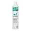 kondytsioner-opoliskuvach-delamark-z-aromatom-shafranu-ta-purpurovoi-orkhidei-750-ml