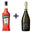 upakovka-naboru-aperytyv-aperol-aperitivo-11-1-l-vyno-ihryste-moinet-prosecco-spumante-doc-bile-briut-0-75-l