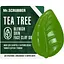 mylo-dlia-oblychchia-i-tila-mrscrubber-blemish-skin-face-clay-soap-tea-tree-z-oliieiu-chainoho-dereva-130-h