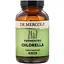 fermentovana-khlorella-fermented-chlorella-dr-mercola-450-tabletok