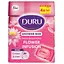 mylo-duru-fresh-sensations-kvitkova-khmara-4-sht-po-150-h