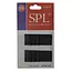 nevydymka-dlia-volossia-frezerna-spl-chorna-6-sm-24-sht-3020-0060