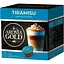 utsinka-kava-v-kapsulakh-aroma-gold-tiramisu-256-h-16-sht-po-16-h