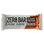 batonchyky-biotechusa-zero-bar-20x50-g-chocolate-caramel