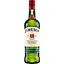 viski-jameson-irish-whisky-40-07-l-58113