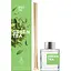 aromadyfuzor-dlia-domu-esse-smells-like-green-tea-100-ml