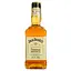 viski-jack-daniels-honey-35-05-l-610893