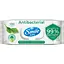 volohi-servetky-smile-antibacterial-z-podorozhnykom-100-sht