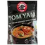 hc-sup-tom-yam-1-portsiia-25h