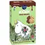 fazer-pechyvo-moomin-z-shokoladom-175h