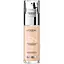 lehkyi-tonalnyi-krem-dlia-oblychchia-loreal-paris-true-match-super-blendable-foundation-z-hialuronovoiu-kyslotoiu-vidtinok-2rc-30-ml