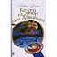 vechory-na-khutori-bilia-dykanky-hohol-mykola-978-966-10-2704-5